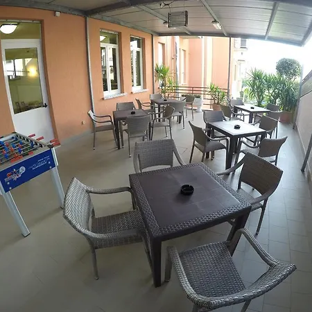Esperia